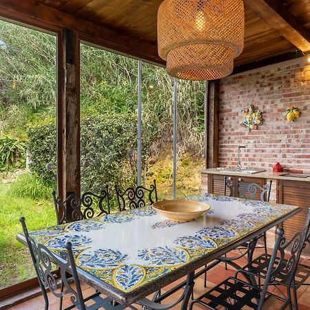 Sogno Di Giove Con Piscina By Wonderful Italy Διαμέρισμα Συρακούσες Εξωτερικό φωτογραφία