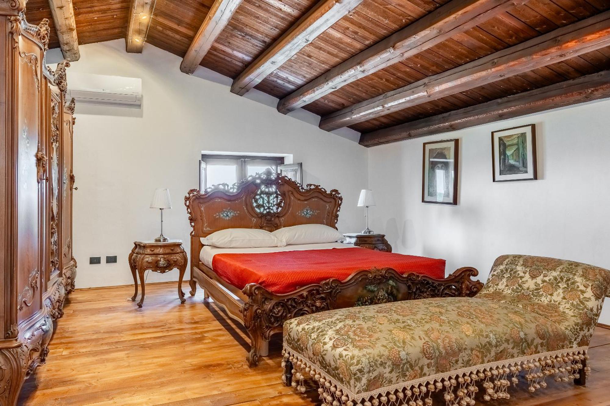 Sogno Di Giove Con Piscina By Wonderful Italy Διαμέρισμα Συρακούσες Εξωτερικό φωτογραφία