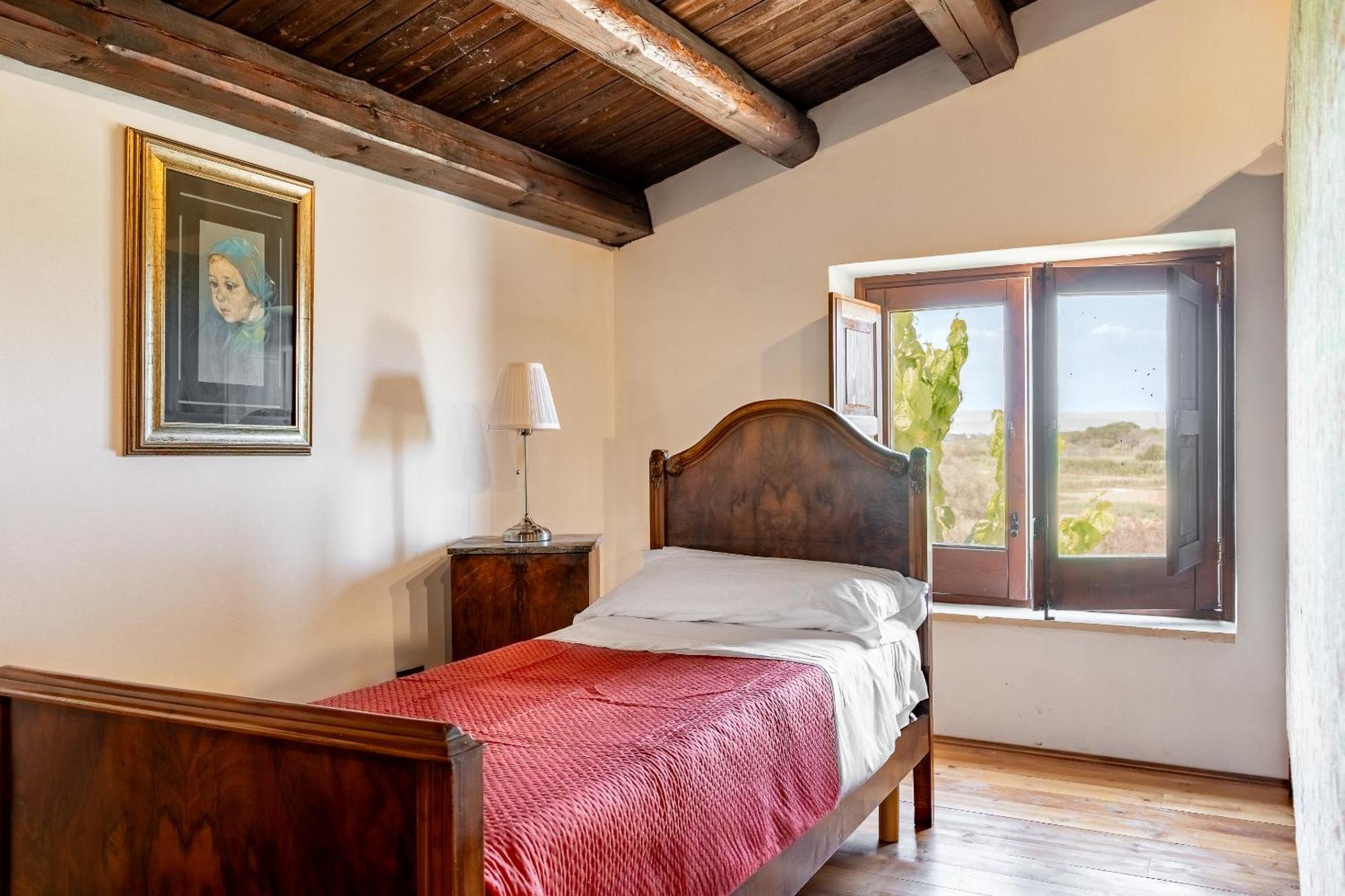Sogno Di Giove Con Piscina By Wonderful Italy Διαμέρισμα Συρακούσες Εξωτερικό φωτογραφία