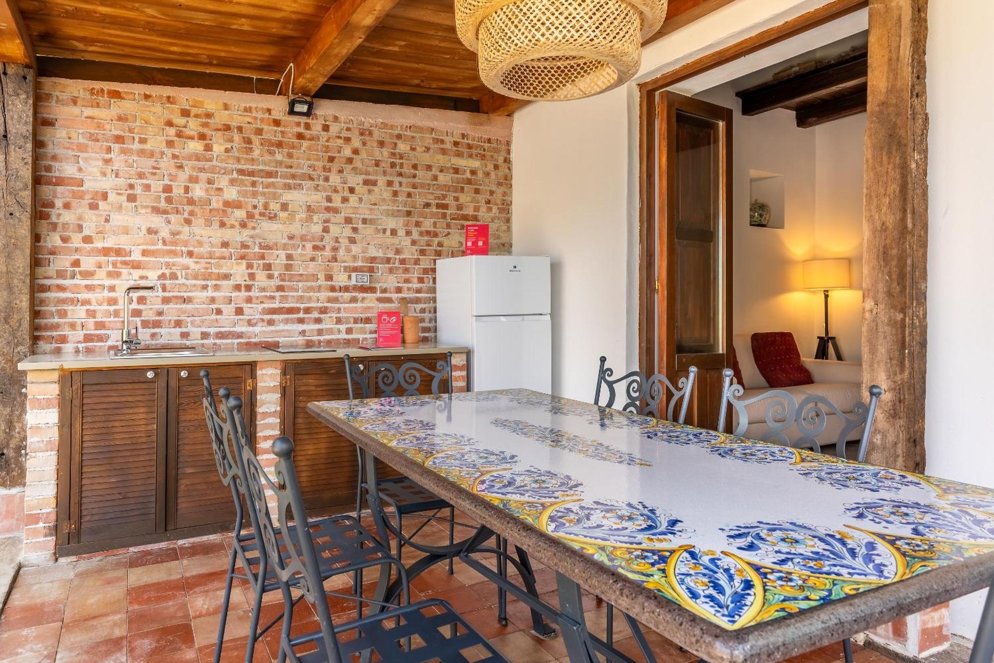 Sogno Di Giove Con Piscina By Wonderful Italy Διαμέρισμα Συρακούσες Εξωτερικό φωτογραφία