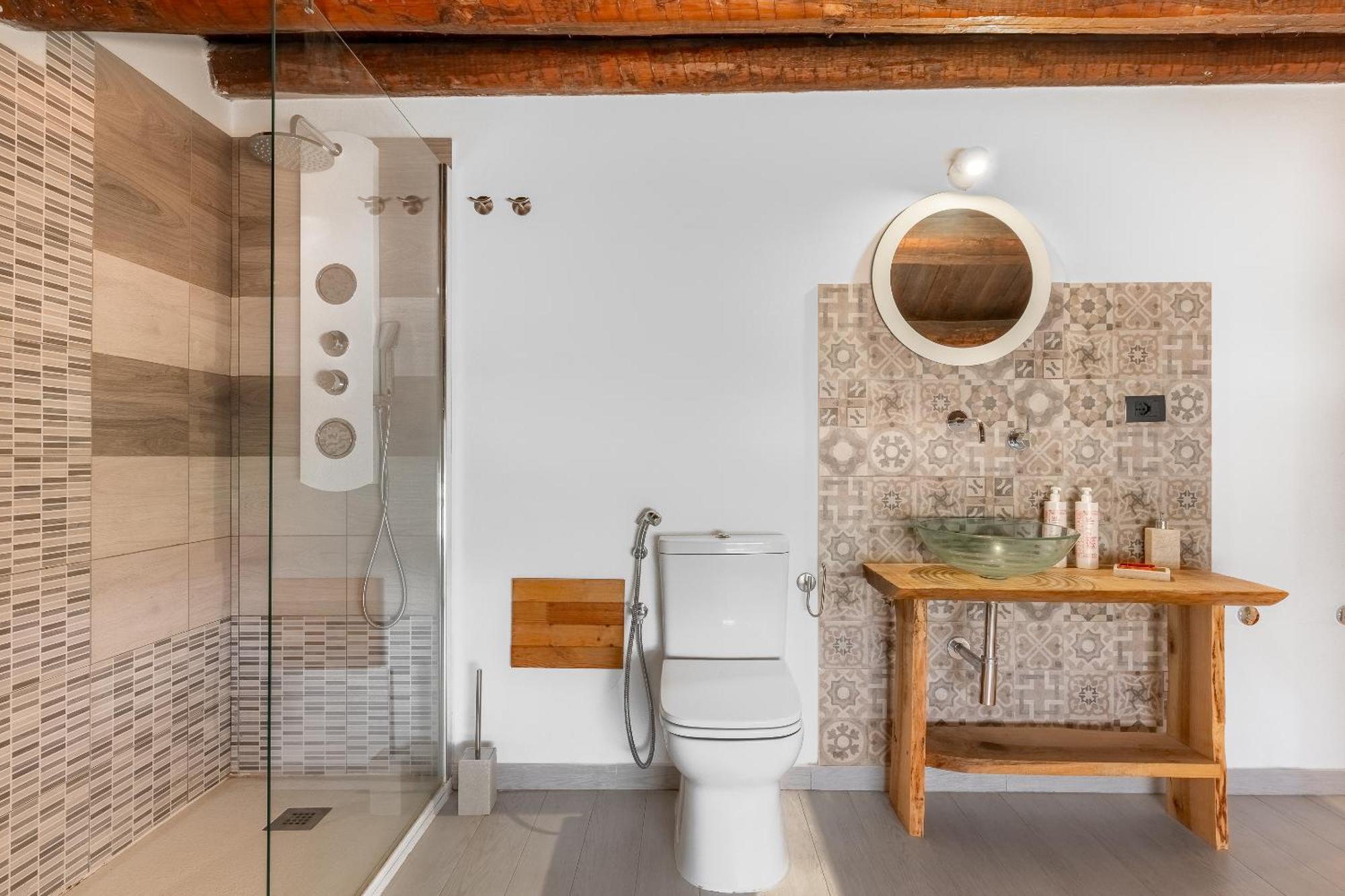 Sogno Di Giove Con Piscina By Wonderful Italy Διαμέρισμα Συρακούσες Εξωτερικό φωτογραφία