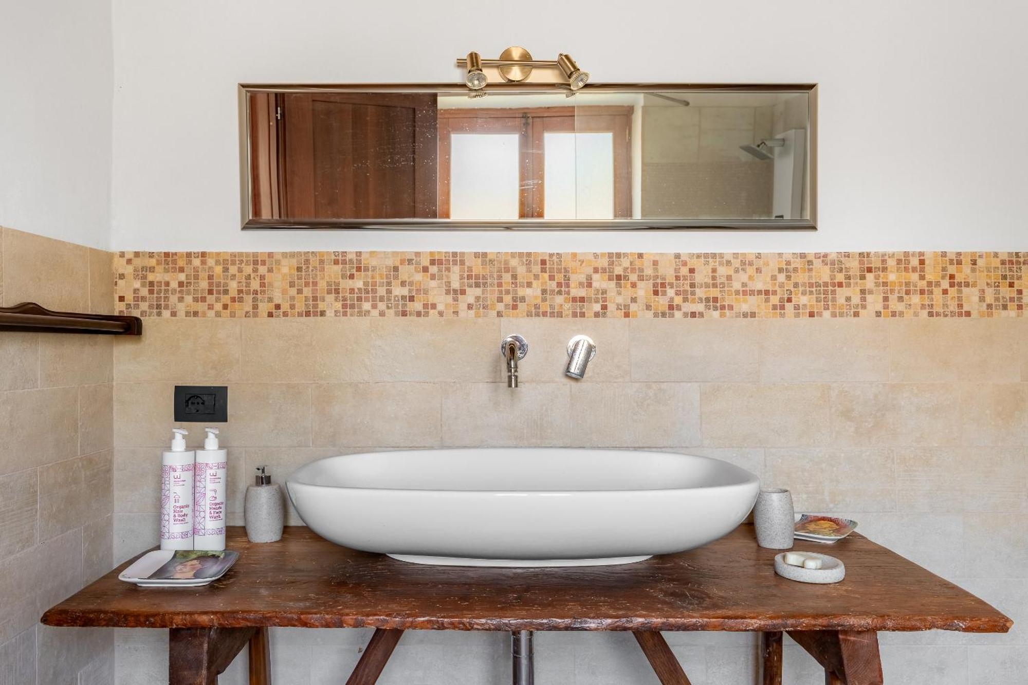 Sogno Di Giove Con Piscina By Wonderful Italy Διαμέρισμα Συρακούσες Εξωτερικό φωτογραφία