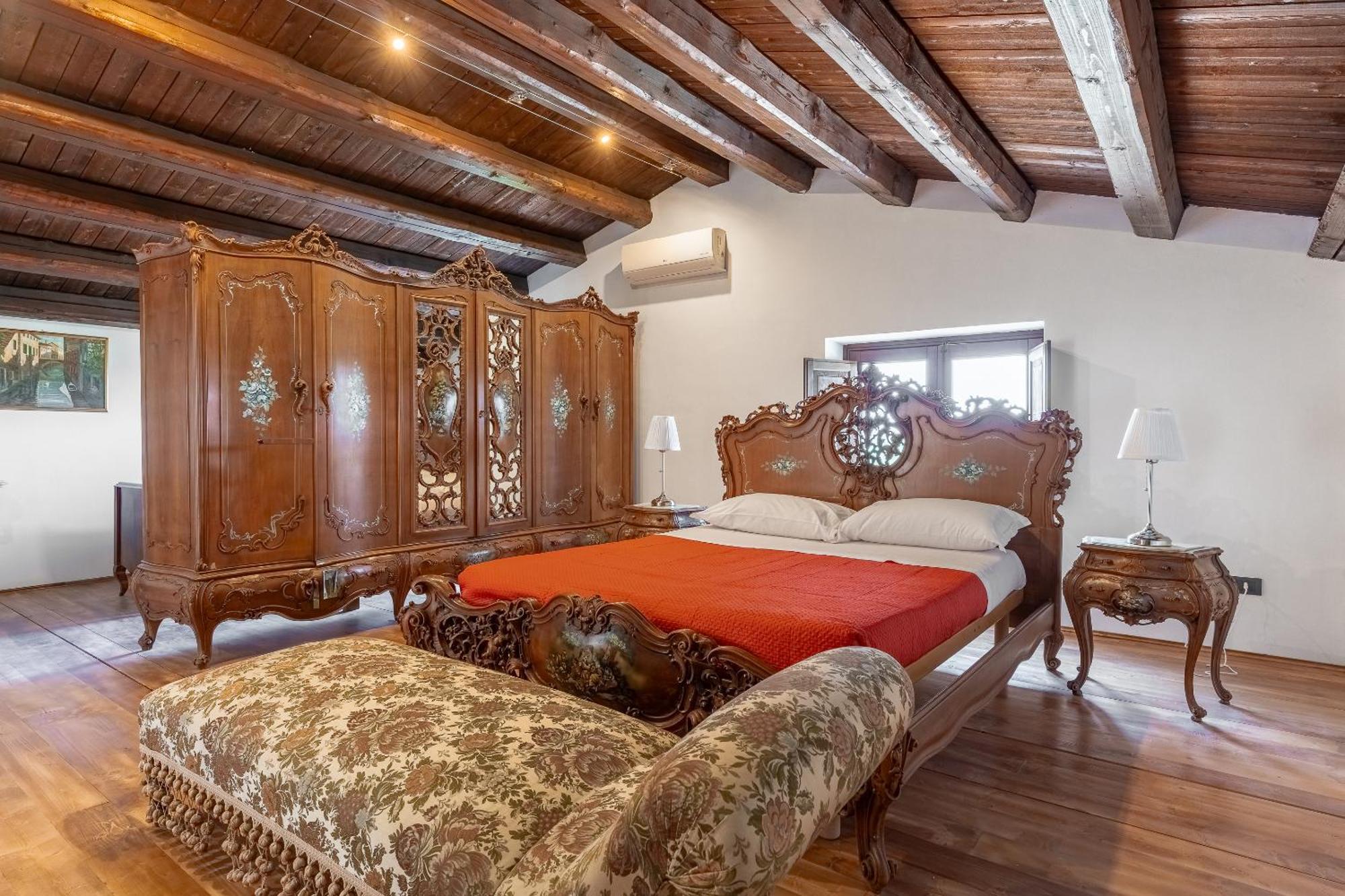 Sogno Di Giove Con Piscina By Wonderful Italy Διαμέρισμα Συρακούσες Εξωτερικό φωτογραφία