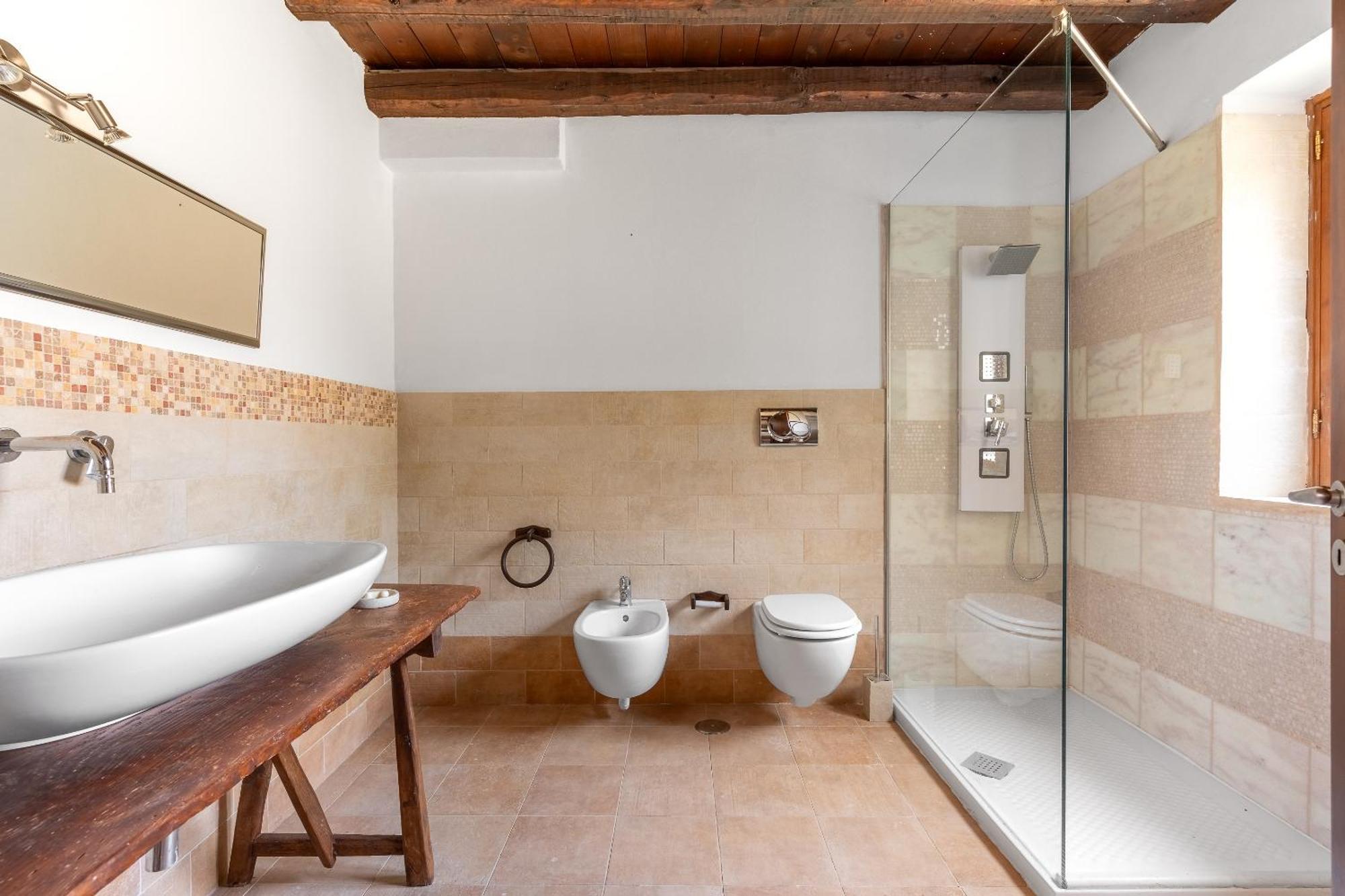Sogno Di Giove Con Piscina By Wonderful Italy Διαμέρισμα Συρακούσες Εξωτερικό φωτογραφία