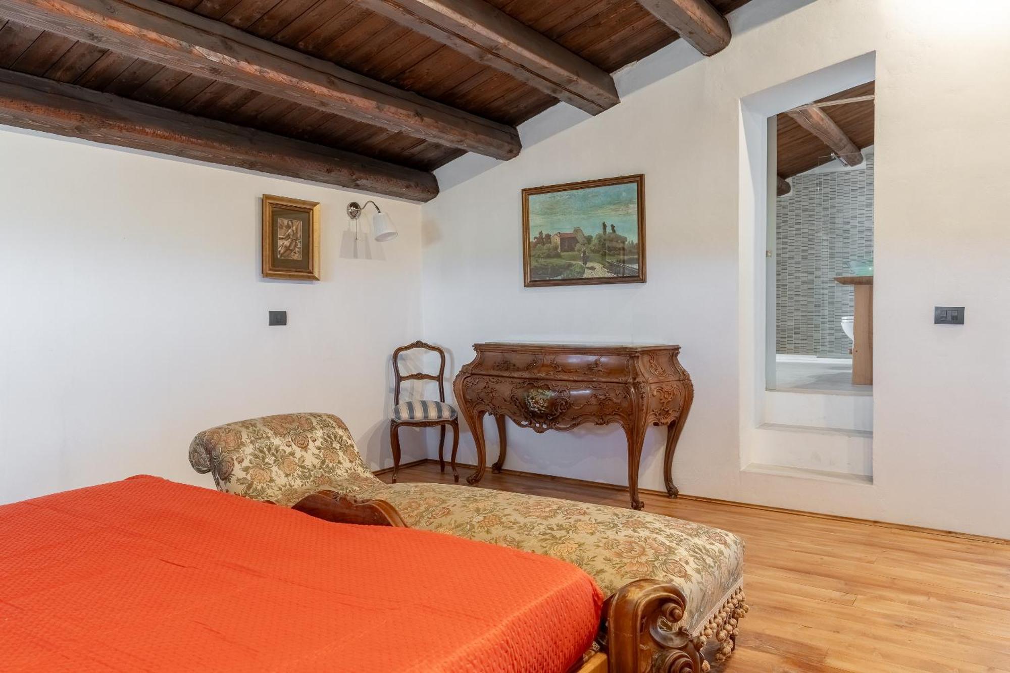 Sogno Di Giove Con Piscina By Wonderful Italy Διαμέρισμα Συρακούσες Εξωτερικό φωτογραφία