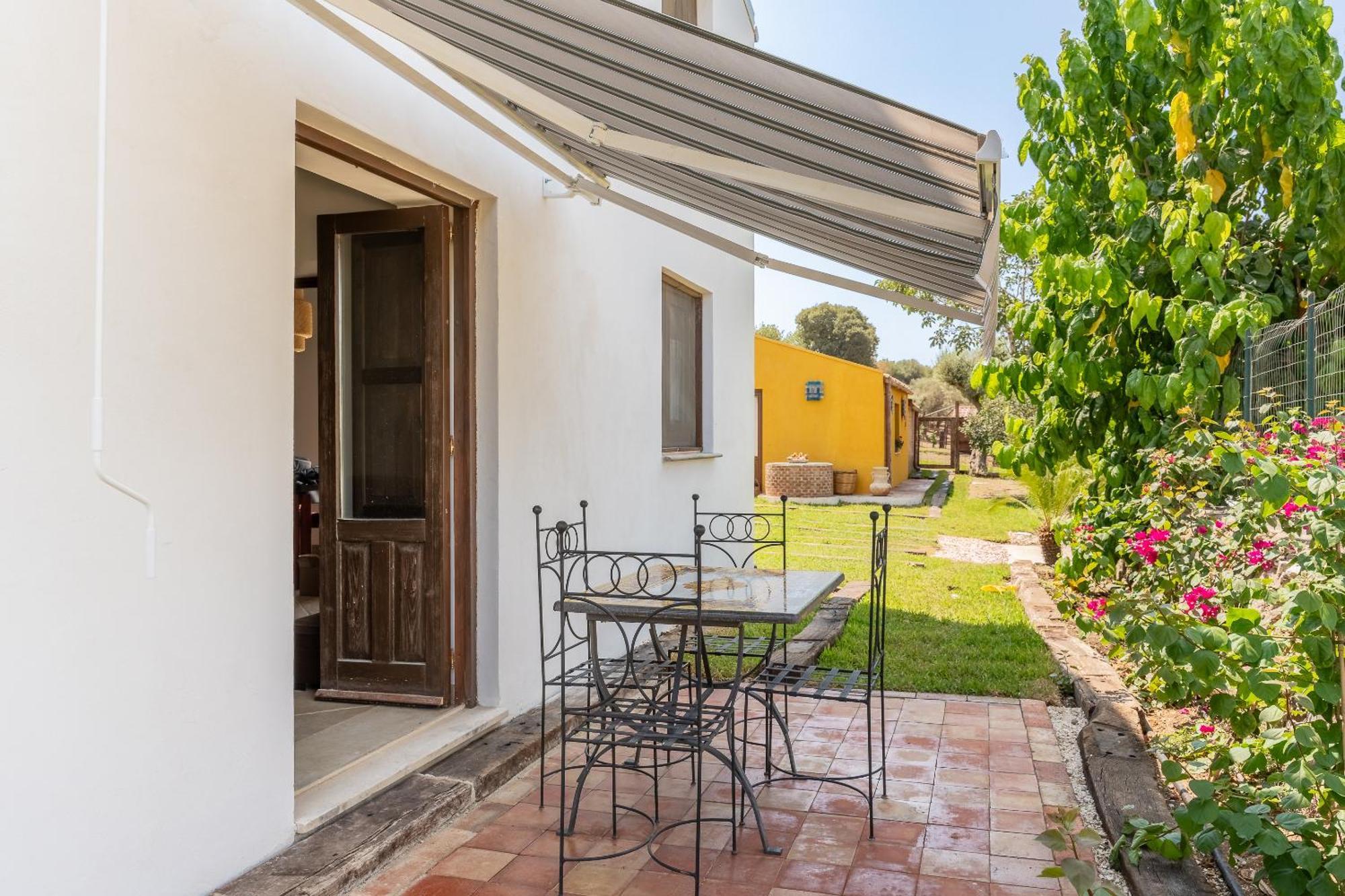 Sogno Di Giove Con Piscina By Wonderful Italy Διαμέρισμα Συρακούσες Εξωτερικό φωτογραφία
