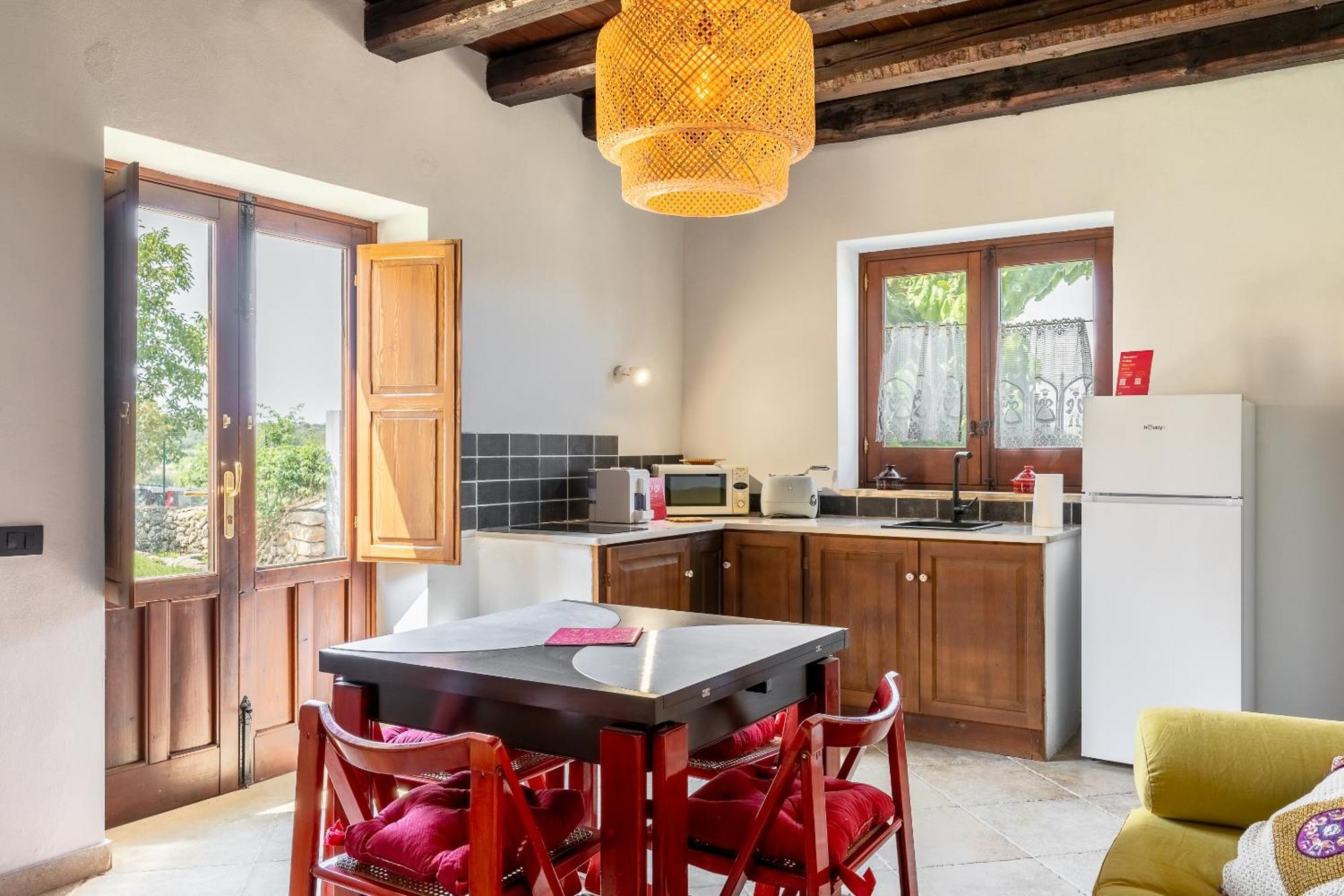 Sogno Di Giove Con Piscina By Wonderful Italy Διαμέρισμα Συρακούσες Εξωτερικό φωτογραφία