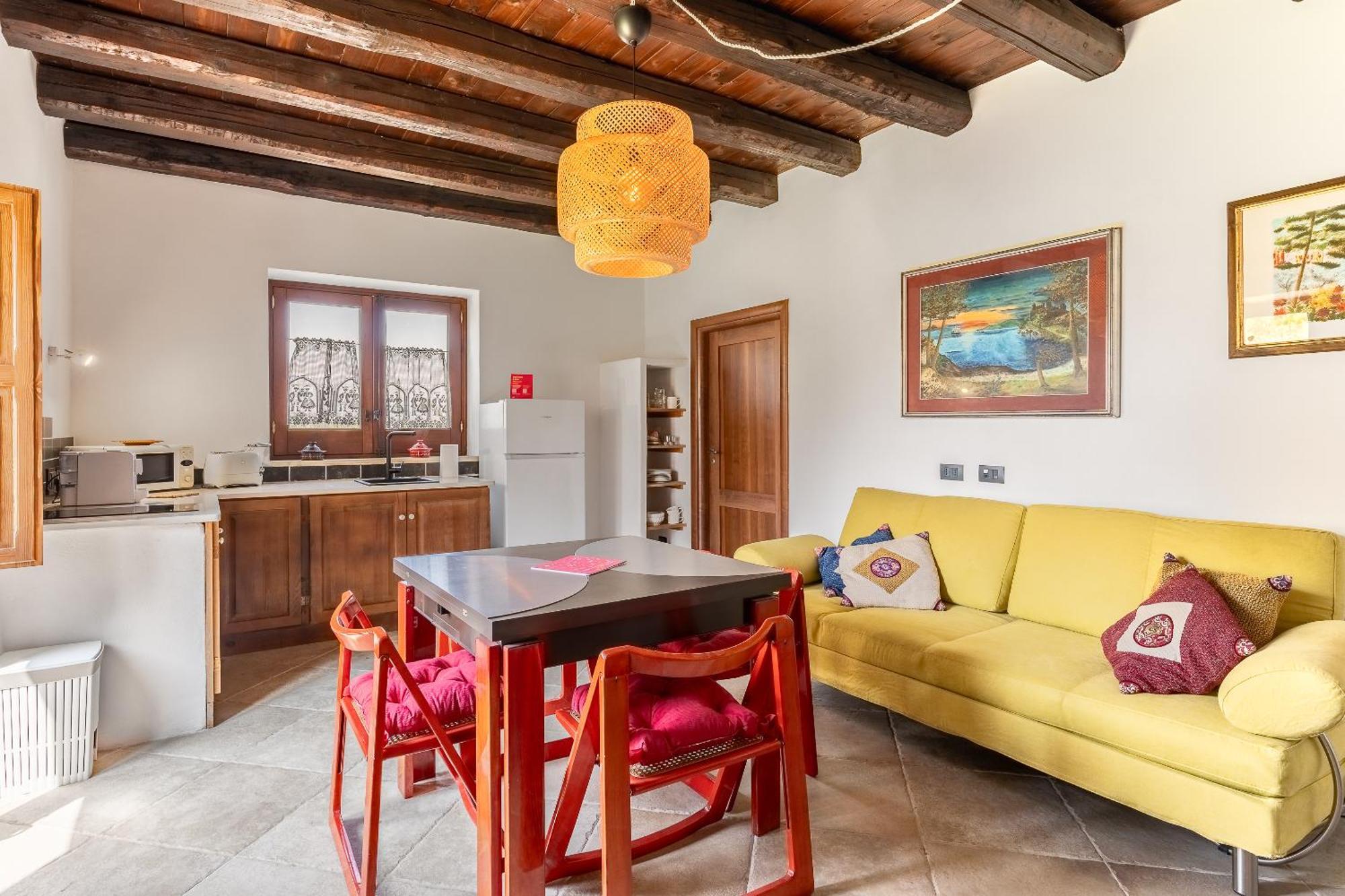 Sogno Di Giove Con Piscina By Wonderful Italy Διαμέρισμα Συρακούσες Εξωτερικό φωτογραφία