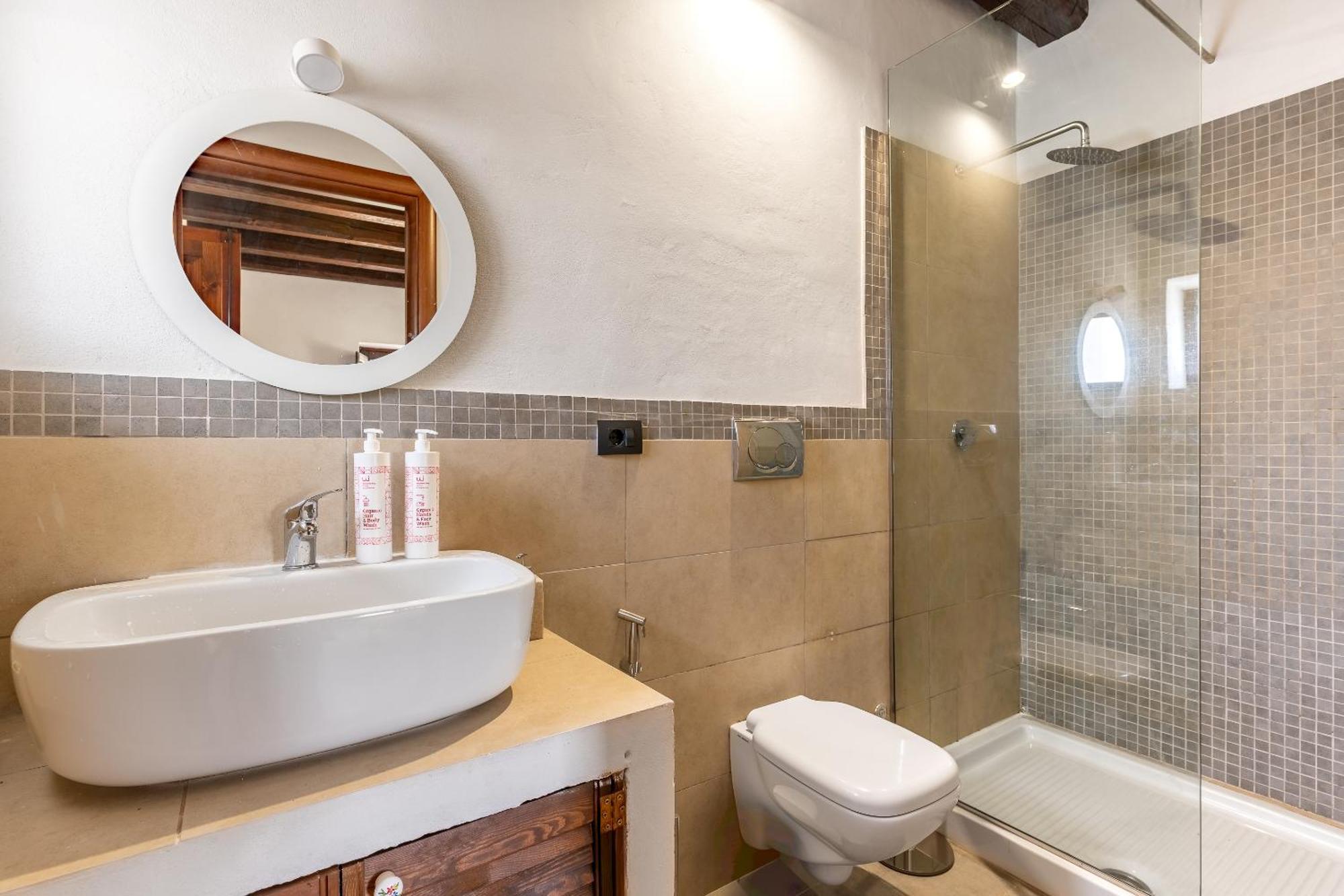 Sogno Di Giove Con Piscina By Wonderful Italy Διαμέρισμα Συρακούσες Εξωτερικό φωτογραφία