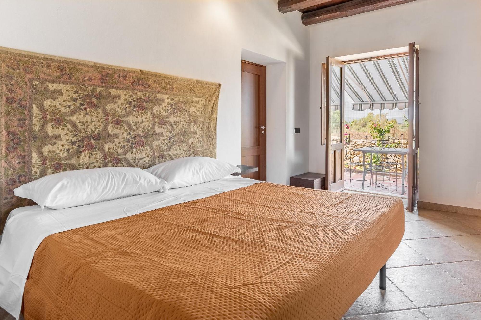 Sogno Di Giove Con Piscina By Wonderful Italy Διαμέρισμα Συρακούσες Εξωτερικό φωτογραφία