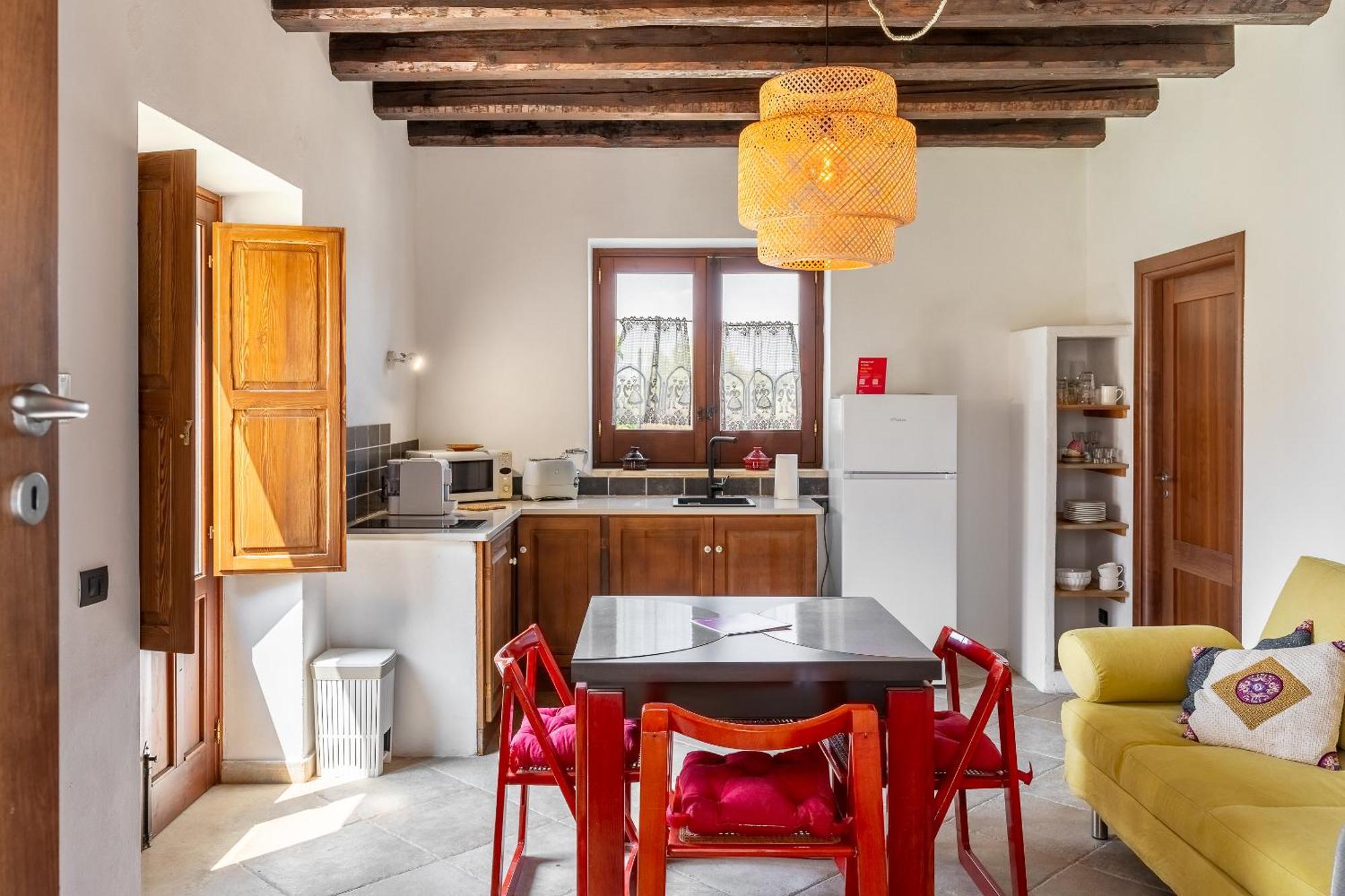 Sogno Di Giove Con Piscina By Wonderful Italy Διαμέρισμα Συρακούσες Εξωτερικό φωτογραφία