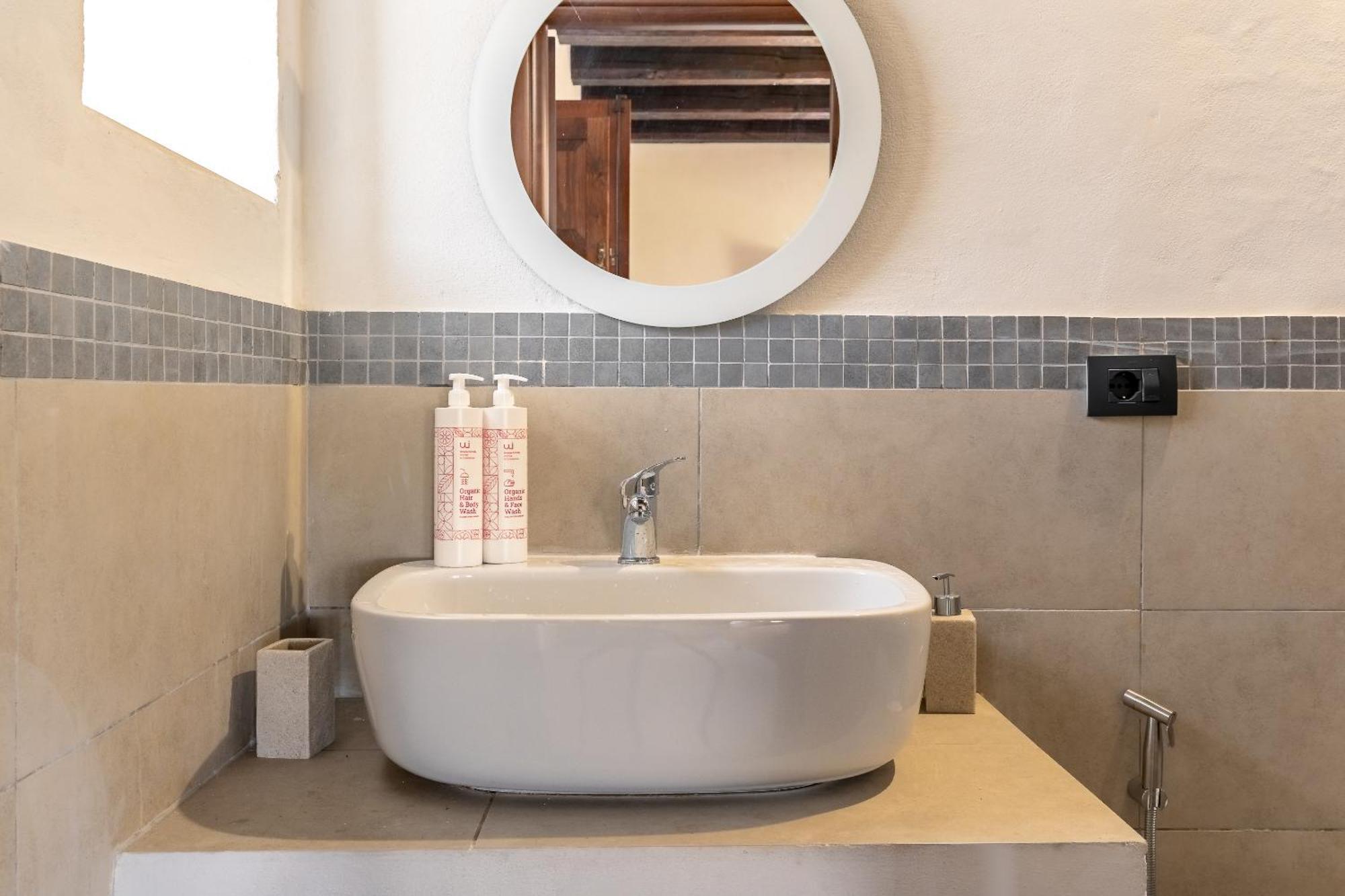 Sogno Di Giove Con Piscina By Wonderful Italy Διαμέρισμα Συρακούσες Εξωτερικό φωτογραφία